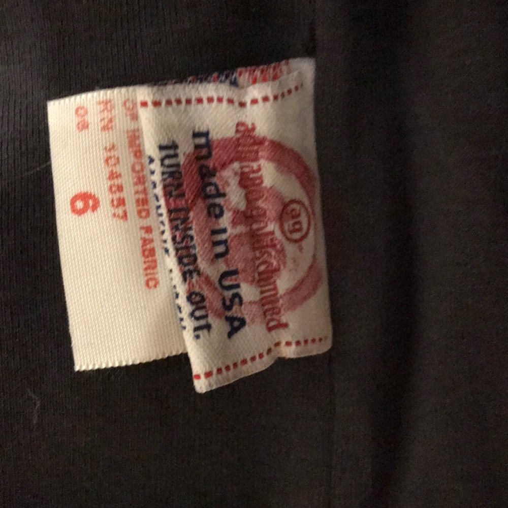 NWT Boys Corduroy Jacket by AG - Picture 3 of 3